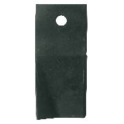 Left Hand Blade To Suit All Bar Sets 4-3/4" X 2-1/2" Single Blade Only