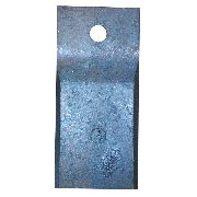 Multicut Blade Tip Stepped 4-3/4" X 2-1/2"