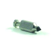 Briggs & Stratton / Walbro Inlet Needle