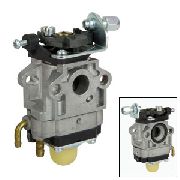 Walbro Wyj Non-genuine Replacement Carburettor Assembly