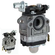 Walbro Wyj Non-genuine Replacement Carburettor Assembly