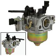 Honda Carburettor Assembly Suits Gx200 6.5hp Models