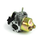 Honda Carburettor Assembly Suits Gxv120 Models