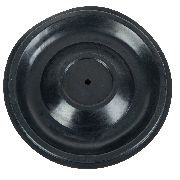 Victa Diaphragm Suits Lm & G4 Models From 1974 On