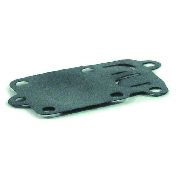 Briggs & Stratton Diaphragm Suits New Style 3hp Engines