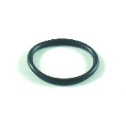 Victa Small O-ring Manifold Suits Lm & G4 Models From 1974 On