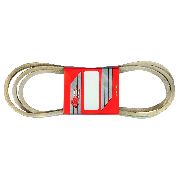 Toro 60" Cutter Deck Belt (kevlar) 69159 (b156)