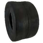 Tyre 4 Ply Otr Smooth 18 X 10.50-8