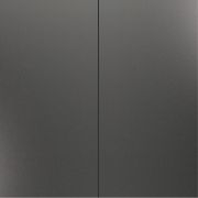 Tyre 19 X 10.50-8 Smooth 2 Ply Kenda