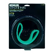 Kohler Air Filter Kit Ch18-25 620-740 K Series Cv17-23 620-730 M12-14