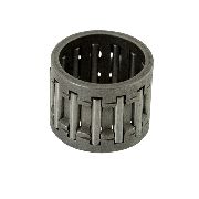 Sprocket Bearing 0.563\" Id Suits Husqvarna