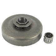 Prokut Rim Sprocket System .325 Pitch