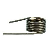 Chain Stop Spring Suits Omk32653 & Omk91936