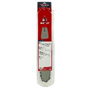 Prokut Bar & Chain Combo 16\" #30s Ba