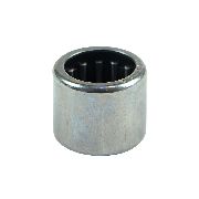 Sprocket Bearing 0.394\" Id