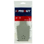 Prokut Replacement Sprocket Nose .404\" Pitch