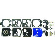 Genuine Walbro Repair Kit K10-wat