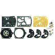 Genuine Walbro Repair Kit K10-wb