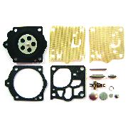 Genuine Walbro Repair Kit K10-wj