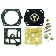 Genuine Walbro Repair Kit K12-hda