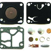 Genuine Walbro K1-mdc Repair Kit