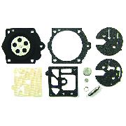Genuine Walbro Repair Kit K10-hdb