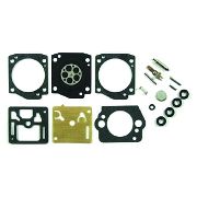 Genuine Zama Rebuild Kit Rb-133