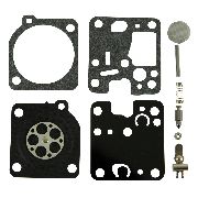 Genuine Zama Rebuild Kit Rb-139