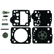 Genuine Zama Rebuild Kit Rb-149