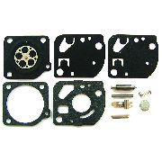 Genuine Zama Rebuild Kit Rb-26