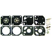 Genuine Zama Rebuild Kit Rb-29