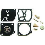 Genuine Zama Rebuild Kit Rb-50