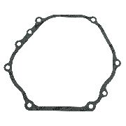 Crankcase Gasket G340f(d) / G390f(d)a / G420f(d)a
