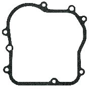 Crankcase Gasket Lc152f