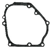 Crankcase Gasket Lc165f(d) / Lc170f(d)a