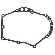 Crankcase Gasket Lc2p77f / Lc2p80f / Lc2p82f