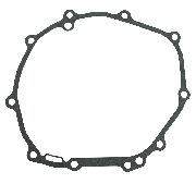 Crankcase Gasket Lc1p88f-1 / Lc1p90f-1 / Lc1p92f-1 / Eng8380