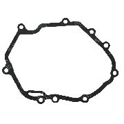 Crankcase Gasket Lc1p61fa / Lc1p65fa