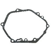 Crankcase Gasket Lc1p68fa / Lc1p70f / Lc1p70fa Lc1p70fc
