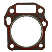 Cylinder Head Gasket Lc1p65fa / Lc1p65fc