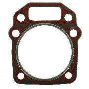 Cylinder Head Gasket Lc1p70fa / Lc1p70fc
