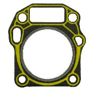 Cylinder Head Gasket Lc1p61fa / Lc1p61fc