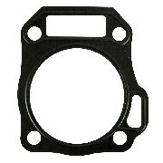 Cylinder Head Gasket Lc170f(d)a
