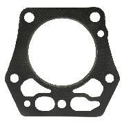Cylinder Head Gasket Lc2p80f
