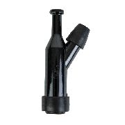 Spark Plug Cap Suits G160f