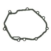 Packing,case Cover Ssv160fc / Eng8388