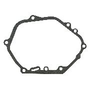 Packing,case Cover Ssv200fc / Eng8386