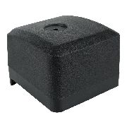 Air Filter Cover Suits G270f