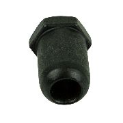 Valve Adjusting Nut Suits Lc2p77f