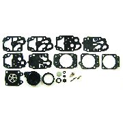Genuine Walbro Repair Kit K13-wyk